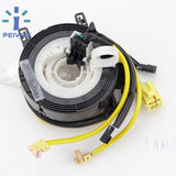 AR1 Clock Spring fit for Buick