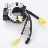 ABT Factory Code Clock Spring Spiral Cables For Honda Auto Spare Parts