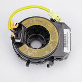 Brandnew Clock spring for JAC AUQ China car