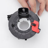 Clock Spring 18D959653 fit for VW Fox 5Z1 5Z3 1.2L