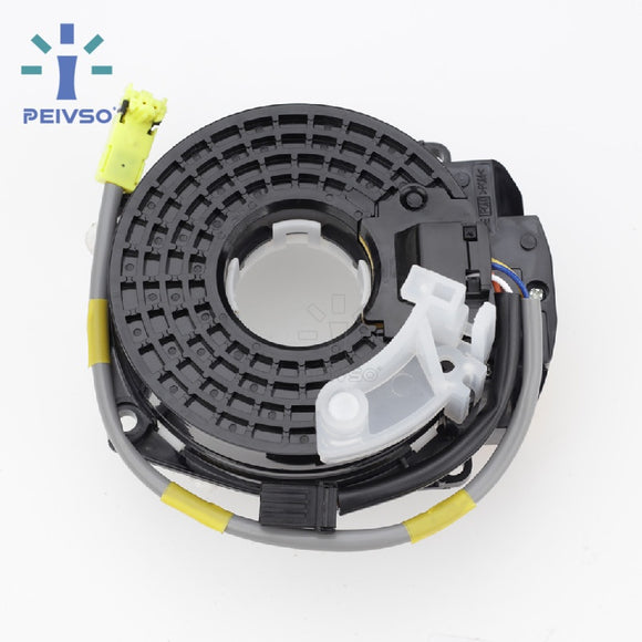 25554-VK025 Clock Spring Spiral Squib For Nissan Navara D22 Pathfinder