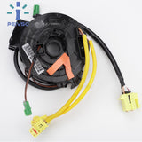 ANL 22911594 Steering Wheel Airbag Coil for GM Sierra Silverado