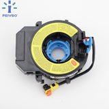 93490-3S010 Spiral Cable Clock Spring For Hyundai Elantra 2011-2015