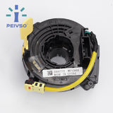 20817720 Spiral Cable Clock Spring fit for GM CHEVROLET OPEL