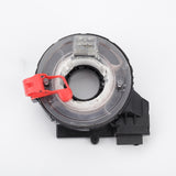 Spiral Cable 1K0956953B/3C0959653B fit for VW