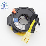 84306-ANS Spiral Cable Clock Spring for Buick