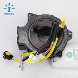 Clock Spring AUR BX5A-4019020B For Dongfeng Jingyi X3