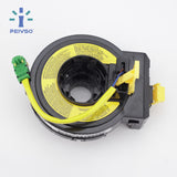 Clock spring 93490-4H200 934904H200 For Hyundai H1 Starex 2007-2015