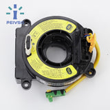 Spiral Cable BB1 96628697 fit for GM Chevrolet Captiva LS