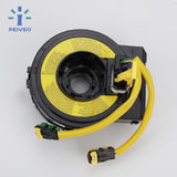 93490-3K620 Spiral Cable Clock Spring For Hyundai Sonata 2013 2014