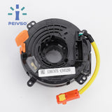 Spiral Cable Clock Spring 94728769 fit for S10 Spin Trailblazer