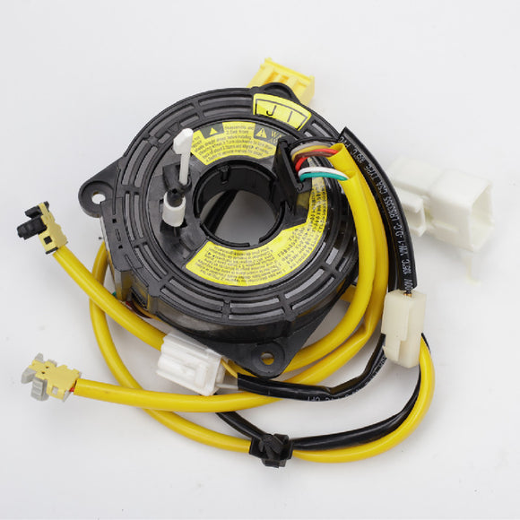 AN7 clock spring for BUICK 02  AVEO