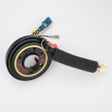 L1GD959653 Clock Spring fit for Volkswagen Jetta