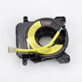 Spiral Cable AVY Fit for Trumpchi