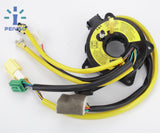 ARA Clock Spring Fit for Buick