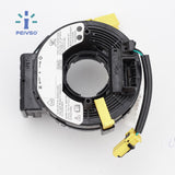 For Honda Steering Wheel Spiral Cables Clock Spring Auto Spare Parts 77900-TF0-J11 77900TF0J11