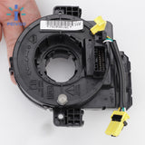 Long Warranty OEM Auto Parts 77900-TRO-B21 Clock Spring Spiral Cable For HONDA ACCORD NEW 2013