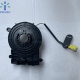 JXD012 clock spring for hyundai kia