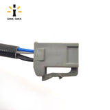 Car Oxygen Sensor for Toyota Corolla LB 2000-2001 Rukus 2010-2015 89465-02210