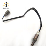 Long Warranty O2 Sensor 8946768010 Oxygen Sensor 89467-28010 For Toyota