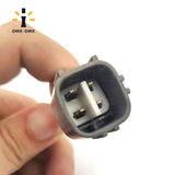 Hot Sale Air Fuel Ratio Oxygen Sensor 89465-41060 for Toyota Alphard 3.0L 2003-2005 8946541060