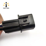 MD362290 Oxygen Sensor For Mitsubishi Pajero V31 V33 MD362290 O2 Sensor