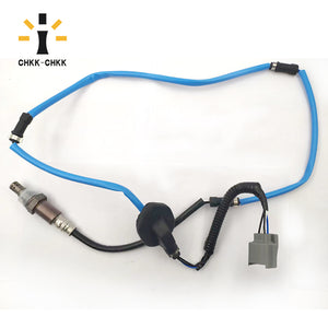 Long Warranty Oxygen Sensor 36532-RAA-A01 for Honda Accord 2.4L 36532RAAA01 O2 Sensor