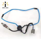 Long Warranty Oxygen Sensor 36532-RAA-A01 for Honda Accord 2.4L 36532RAAA01 O2 Sensor