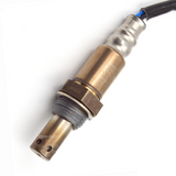New Oxygen Sensor O2 Sensor 8946552250 for Toyota Vitz Ractis Platz Belta 89465-52250