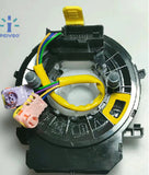 for Hyundai Veloster 2019-2020 STEERING WHEEL CLOCK SPRING OEM 93490-J3140