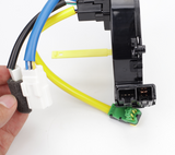 0K58T-66126 Clock Spring Spring Cable for KIA Carnival Sedona 2001-2005 0K58T66126