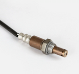 Long Warranty O2 Sensor 8946768010 Oxygen Sensor 89467-28010 For Toyota