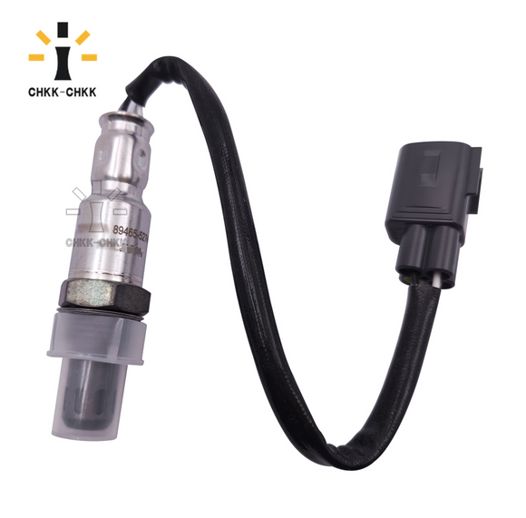 89465-52740 New Material Auto Oxygen O2 Lambda Sensor for Toyota Auris 2012 1.4 RHD