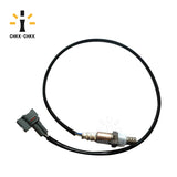 Wholesale 1821361J00 O2 Oxygen Sensor for 2000-2014 Suzuki APV 1.3L 18213-61J00