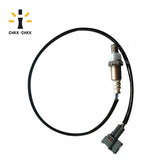 Wholesale 1821361J00 O2 Oxygen Sensor for 2000-2014 Suzuki APV 1.3L 18213-61J00