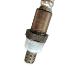 Wholesale 1821361J00 O2 Oxygen Sensor for 2000-2014 Suzuki APV 1.3L 18213-61J00