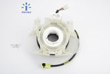Clock Spring Spiral Cable 25567-8H701 For Nissan X-Trail T30