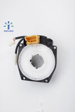 25554-5L391 Clock Spring  Spiral Cable For Nissan Infinity G20 99-02 I30 00-01 Q45 99-01