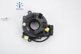 25554-3TS0A New Spiral Cable Clock Spring For 2012-2019 Nissan Navara D23 NP300