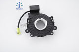 B5554-JP00A Spiral Cable Clock Spring for Nissan Teana Juke 370z Murano