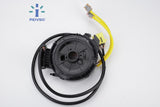 Steering Wheel Spiral Cable Clock Spring ANO 25966962 for Chevrolet Silverado 1500