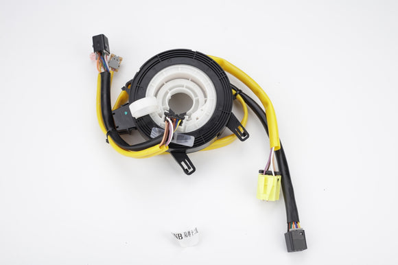 ANB clock spring for Buick Firstland 12wire ANB GL