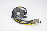 AAO for OPTRA6 clock spring for buick