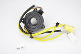 AN6 clock spring for buick  AVEO