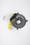 AN4 for 2.4 EASSIST 25947772 clock spring for buick