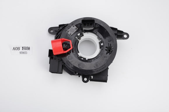 959653 Fit for Volkswagen Santana