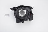 959653 Fit for Volkswagen Santana