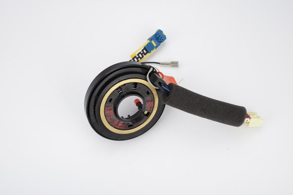 L1GD959653 Clock Spring fit for Volkswagen Jetta