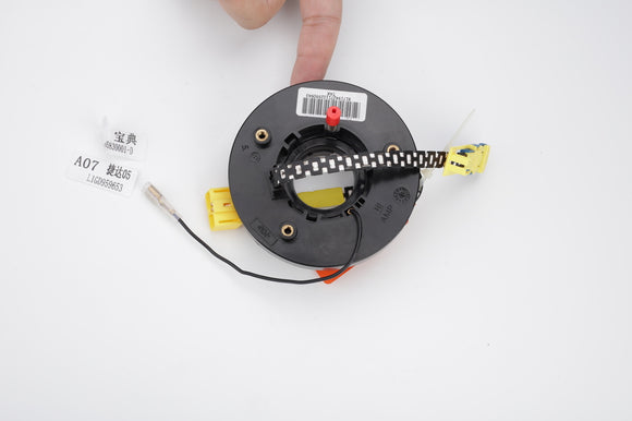 Spiral Cable 33D959653A Fit for Volkswagen Santana