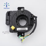 For The Third generation Honda FIT 77900-T2A-A11 Spiral Cables Clock Spring ABZ